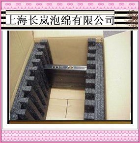 防静电EPE珍珠棉/绵