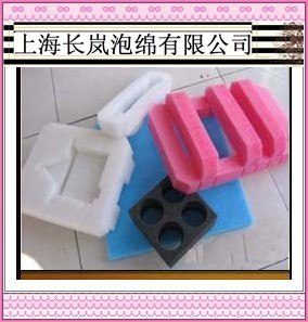  EPE珍珠棉绵内衬