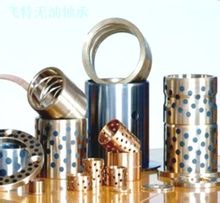 图片滑动轴承成都TIMKEN2226E/滑动轴承成都TIMKEN价格/滑动轴承