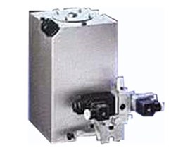 供应E-ME-AC-05F 20 /A3  放大器
