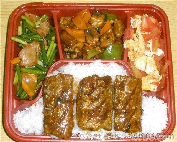 供应白云食堂承包，白云饭堂承包，白云厨房承包