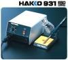 大量批发厦门白光937焊台厦门HAKKO焊台/厦门数显焊台/厦门禾亿电子