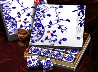 沈阳鑫美程|沈阳包装|沈阳精致礼品盒|沈阳精致礼盒包装