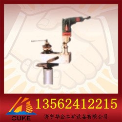 PKJ-160管子坡口机