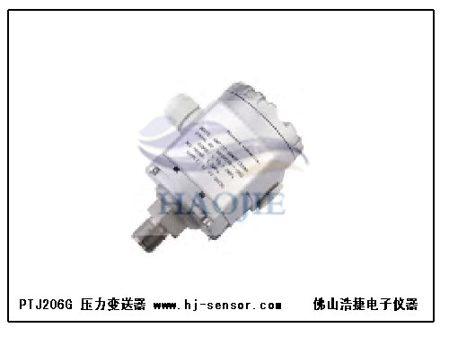 供应塑料包装厂专用仪器塑料密封性检测专用气压传感器