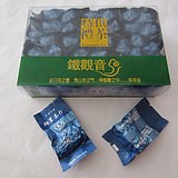 供应清香型铁观音茶叶