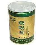 供应陈年茶铁观音茶叶