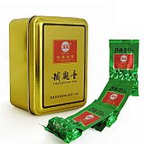 供应兰花香铁观音茶叶