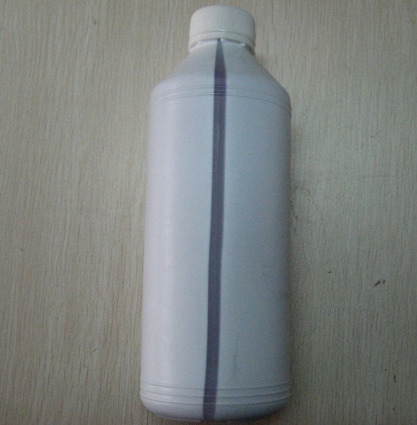 供应CIRO西罗科技-UV平板机清洁液，溶剂墨水清通液，弱溶剂清洗液
