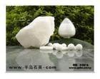 供应广东石英砂