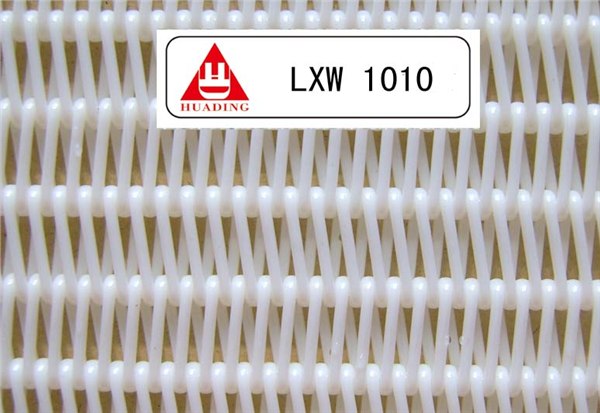 供应LXW1010   螺旋干网