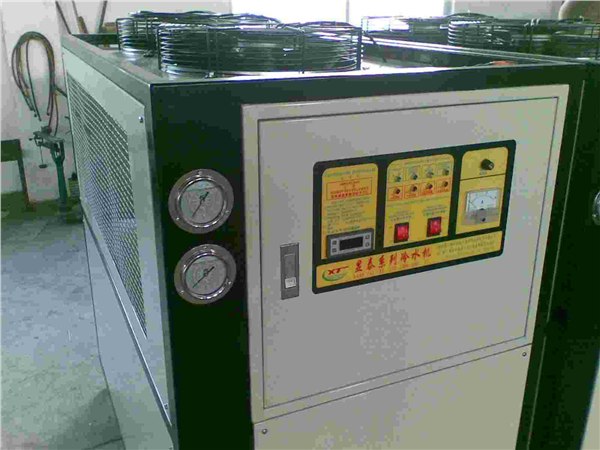 佛山专业维修超声波清洗机