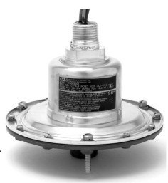 供应675GE8005美国CCS压力开关
