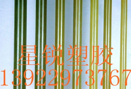 供应供应顺德进口玻璃纤维环氧棒天津环氧棒