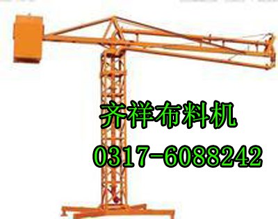 混凝土制品