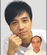补发效果怎么样+补发价格+沈阳专业的补发机构+补发逼真吗