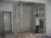 供应朝阳区专业室内承重墙开门加固公司52090871