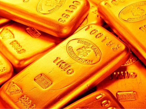 供应回收贵金属 浙江回收贵金属 上海回收贵金属 北京回收贵金属