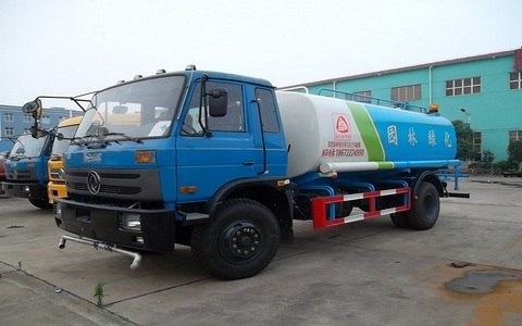 东风153洒水车|东风多利卡洒水车|洒水车厂家|洒水车价格