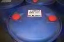 锦湖SBR LATEX 批发价格市场价格