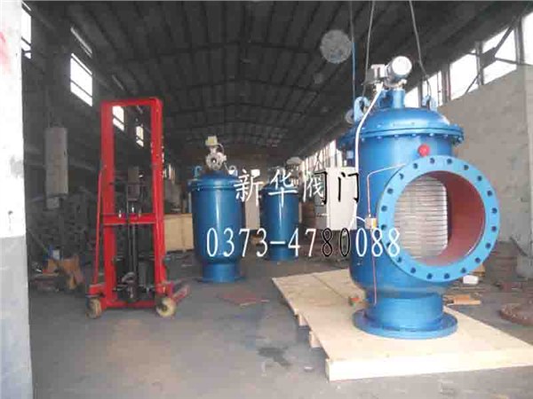 河南全自动过滤器数据河南全自动过滤器参数河南全自动过滤器结构