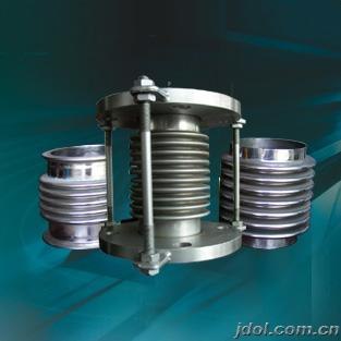 金属补偿器|金属补偿器厂商|价格最低的厂家