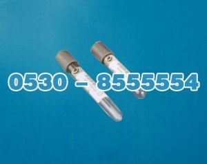 供应质量保证最佳选择真空采血管血糖管