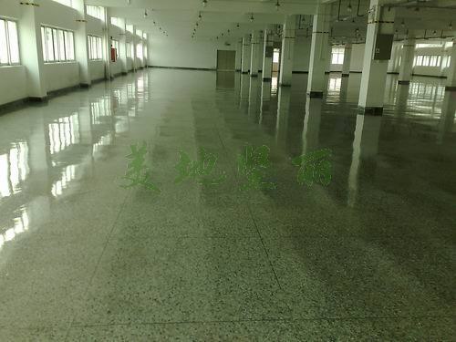 供应榆林环氧树脂地坪漆 陕西环氧地坪施工