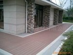 混凝土路面快速修补剂 陕西儒亿混凝土路面快速修补 