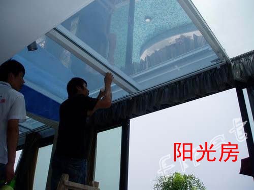 彩钢板降温隔热涂料 陕西彩钢板降温隔热涂料 