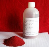 高质粉末隔热保温涂料 陕西儒亿高质粉末隔热保温涂料 