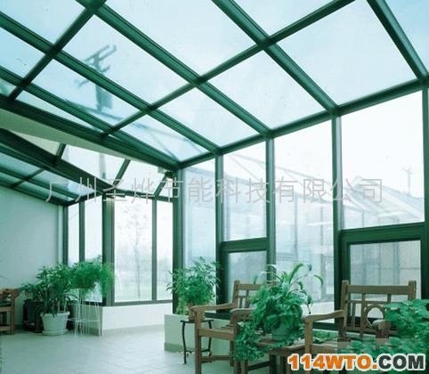 耐磨防腐涂料 陕西耐磨防腐涂料 西安耐磨防腐涂料 