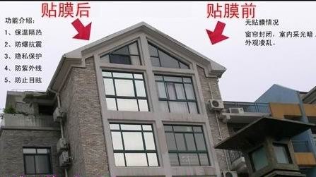 耐高温绝缘陶瓷涂料工程 陕西儒亿耐高温绝缘陶瓷涂料 