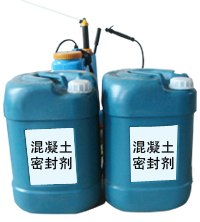 工厂配电柜用隔热涂料 陕西儒亿工厂配电柜用隔热涂料 