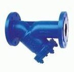 气体过滤器进口 氮气过滤器进口 