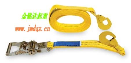供应捆绑器完美外形山东金铭达
