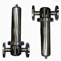进口油用过滤器 进口卫生级过滤器
