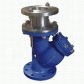 进口内螺纹过滤器 进口焊接过滤器