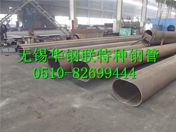 江西上饶不锈钢椭圆管/正椭圆钢管现货