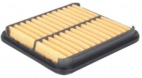 利通品牌滤清器  滤清器厂