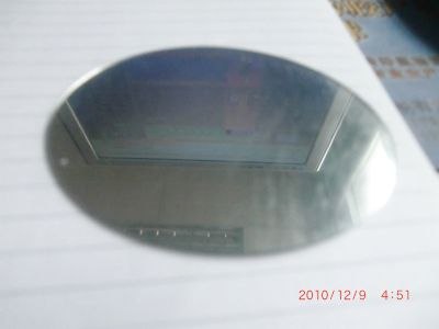 供应ps电镀镜ps单面镜