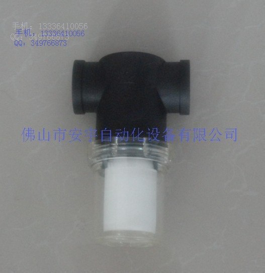 供应BF-20空气杂质过滤器