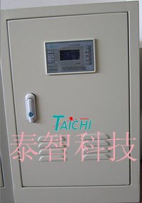 医疗IT隔离电源系统   医用IT隔离电源系统的价格