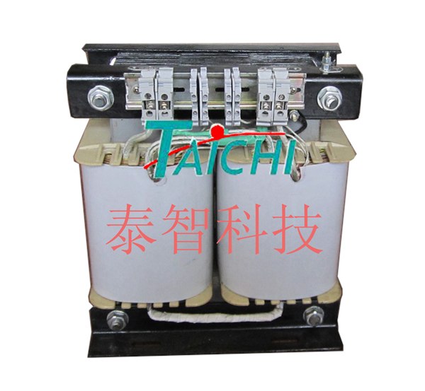 医用变压器