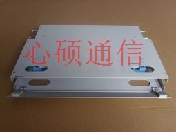 供应12芯光纤配线架