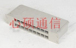 供应16芯光纤终端盒