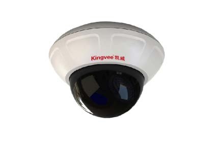 中盾联网报警器材批发