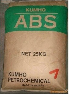 供应ABS650SK锦湖日丽