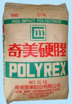 供应HIPSPH88镇江奇美