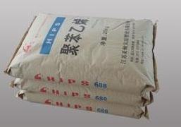 供应HIPS688江苏莱顿
